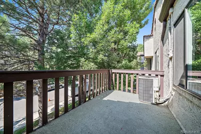 5007 W 73rd Avenue, Westminster, CO 80030 - Photo 27