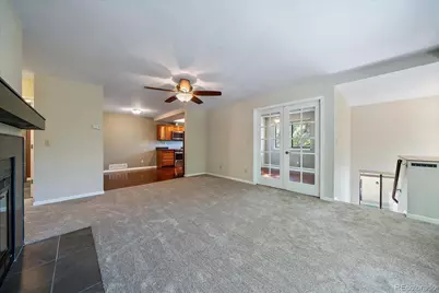 5007 W 73rd Avenue, Westminster, CO 80030 - Photo 11