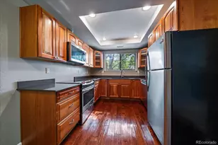 5007 W 73rd Ave, Westminster, CO 80030 - Photo 13