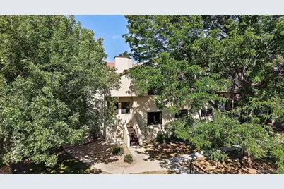 5007 W 73rd Avenue, Westminster, CO 80030 - Photo 3