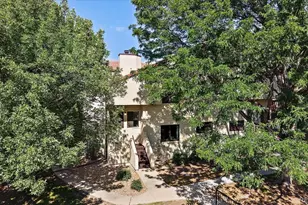 5007 W 73rd Ave, Westminster, CO 80030 - Photo 3