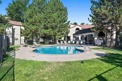 5007 W 73rd Avenue, Westminster, CO 80030 - Photo 31
