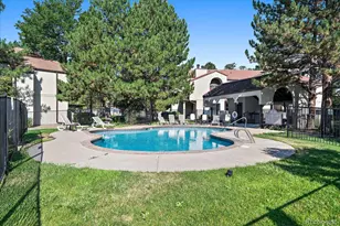 5007 W 73rd Ave, Westminster, CO 80030 - Photo 31