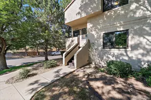 5007 W 73rd Ave, Westminster, CO 80030 - Photo 5