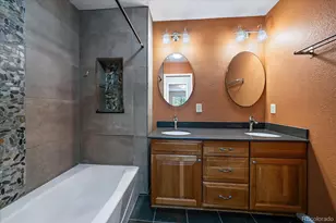 5007 W 73rd Ave, Westminster, CO 80030 - Photo 21