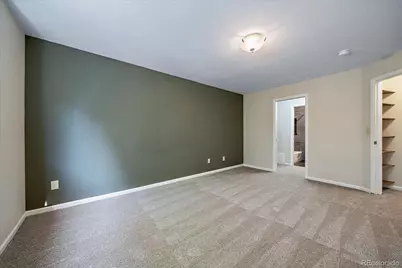 5007 W 73rd Avenue, Westminster, CO 80030 - Photo 19