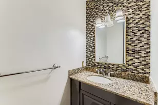 1039 S Alkire St, Lakewood, CO 80228 - Photo 19