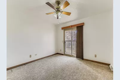 1039 S Alkire Street, Lakewood, CO 80228 - Photo 15