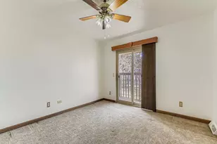 1039 S Alkire St, Lakewood, CO 80228 - Photo 15