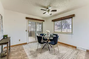 1039 S Alkire St, Lakewood, CO 80228 - Photo 9