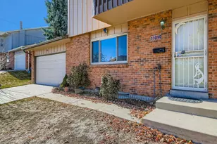 1039 S Alkire St, Lakewood, CO 80228 - Photo 27