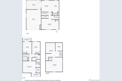 1039 S Alkire Street, Lakewood, CO 80228 - Photo 29