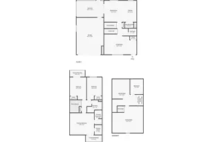 1039 S Alkire St, Lakewood, CO 80228 - Photo 29