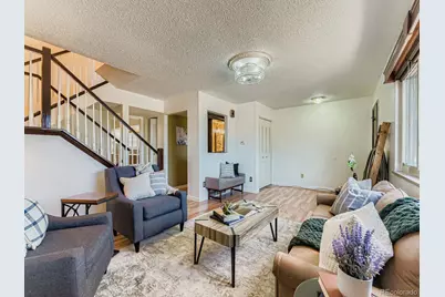 1039 S Alkire Street, Lakewood, CO 80228 - Photo 3