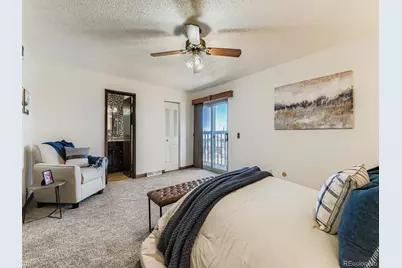 1039 S Alkire Street, Lakewood, CO 80228 - Photo 13