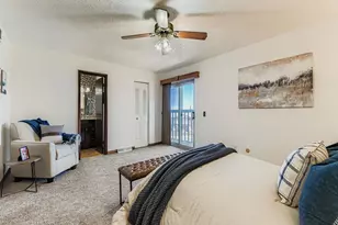 1039 S Alkire St, Lakewood, CO 80228 - Photo 13