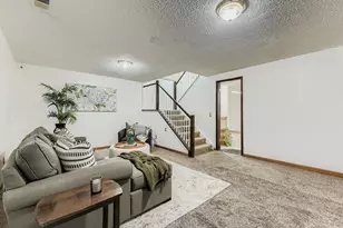 1039 S Alkire St, Lakewood, CO 80228 - Photo 11