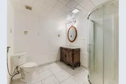 1039 S Alkire Street, Lakewood, CO 80228 - Photo 17