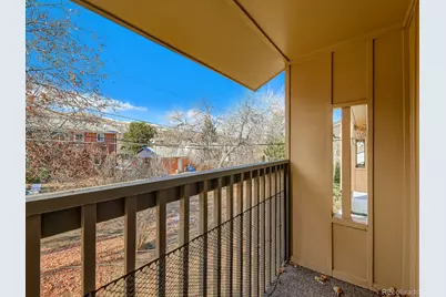 1039 S Alkire Street, Lakewood, CO 80228 - Photo 25