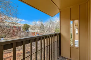 1039 S Alkire St, Lakewood, CO 80228 - Photo 25