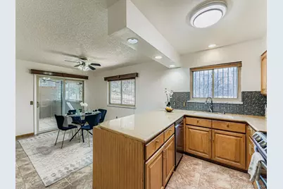 1039 S Alkire Street, Lakewood, CO 80228 - Photo 5