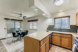 1039 S Alkire St, Lakewood, CO 80228 - Photo 5