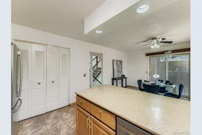 1039 S Alkire Street, Lakewood, CO 80228 - Photo 7