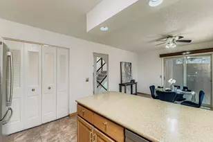 1039 S Alkire St, Lakewood, CO 80228 - Photo 7