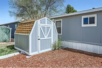 1095 Western Drive, Colorado Springs, CO 80915 - Photo 23