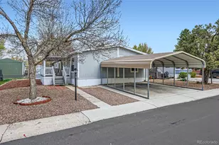 1095 Western Dr, Colorado Springs, CO 80915 - Photo 1