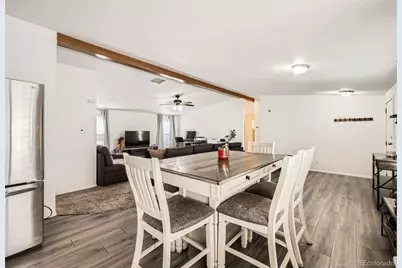 1095 Western Drive, Colorado Springs, CO 80915 - Photo 9