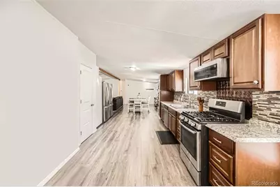 1095 Western Drive, Colorado Springs, CO 80915 - Photo 15