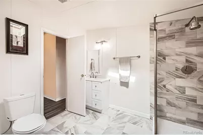 1095 Western Drive, Colorado Springs, CO 80915 - Photo 13