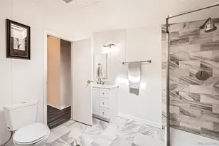 1095 Western Dr, Colorado Springs, CO 80915 - Photo 13