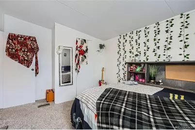 1095 Western Drive, Colorado Springs, CO 80915 - Photo 19