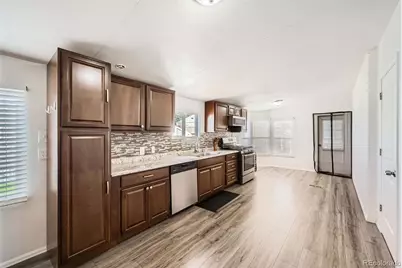 1095 Western Drive, Colorado Springs, CO 80915 - Photo 5