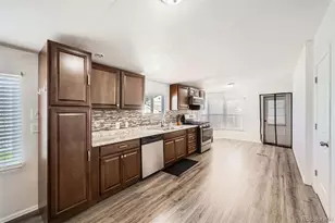 1095 Western Dr, Colorado Springs, CO 80915 - Photo 5