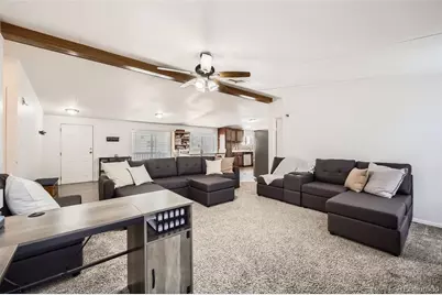 1095 Western Drive, Colorado Springs, CO 80915 - Photo 7