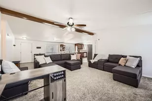 1095 Western Dr, Colorado Springs, CO 80915 - Photo 7