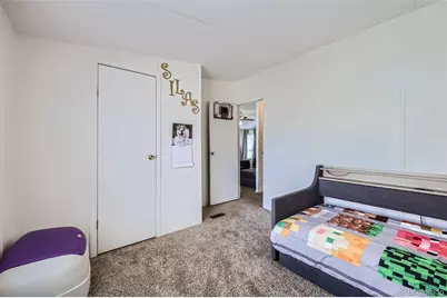 1095 Western Drive, Colorado Springs, CO 80915 - Photo 17