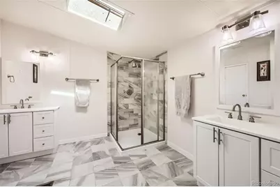 1095 Western Drive, Colorado Springs, CO 80915 - Photo 11