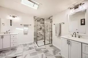 1095 Western Dr, Colorado Springs, CO 80915 - Photo 11