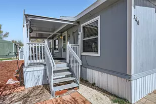 1095 Western Dr, Colorado Springs, CO 80915 - Photo 3