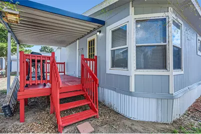 1095 Western Drive, Colorado Springs, CO 80915 - Photo 21