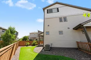 18366 E 102nd Pl, Commerce City, CO 80022 - Photo 19