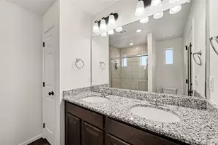 18366 E 102nd Pl, Commerce City, CO 80022 - Photo 9