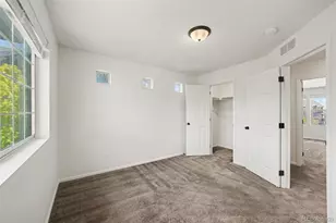 18366 E 102nd Pl, Commerce City, CO 80022 - Photo 11