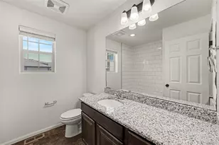 18366 E 102nd Pl, Commerce City, CO 80022 - Photo 13