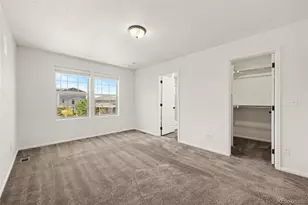18366 E 102nd Pl, Commerce City, CO 80022 - Photo 7