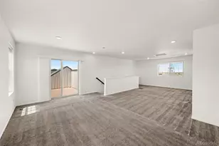 18366 E 102nd Pl, Commerce City, CO 80022 - Photo 15